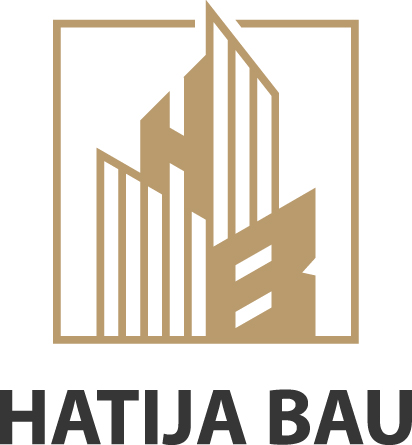Hatija Bau