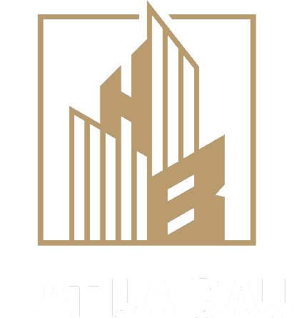 Hatija Bau