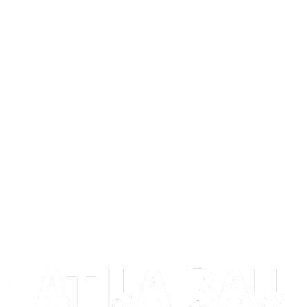 Hatija Bau